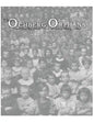 The Ochberg Orphans and the horrors from whence they came: The rescue in 1921 of 181 Jewish Orphans by Isaac Ochberg, the representative of the South - Paperback