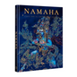 Namaha: Stories from the Land of Gods and Goddesses - Hardcover