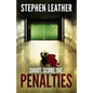 Penalties - Paperback