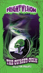 The Cursed Coin - Hardcover