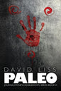Paleo - The Doomsday Prepper - Paperback