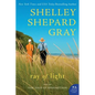 Ray of Light: The Days of Redemption Series, Book Two - Paperback