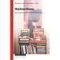 Machiavelliana: The Living Machiavelli in Modern Mythologies - Paperback
