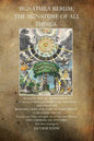 The Signature of all Things - Paperback