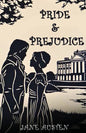 Pride And Prejudice - Paperback
