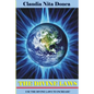 The Divine Laws: Use the Divine Laws to Increase! - Paperback