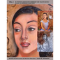 Vol. 2 Oil Painting Lessons with Rembrandt and 'Calcite Sun Oil ': Includes The CSO Workshop Guide Book - Paperback