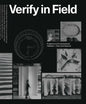 Verify in Field: Projects and Coversations Höweler + Yoon - Paperback