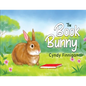 The Book Bunny - Paperback