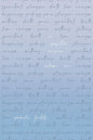 A Positive Version - Paperback