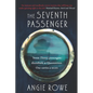 The Seventh Passenger: A Titanic Murder Mystery - Paperback