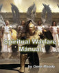 Spiritual Warfare Manual - Paperback