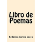 Libro de Poemas - Paperback