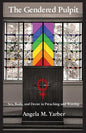 The Gendered Pulpit - Paperback