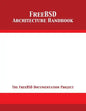FreeBSD Architecture Handbook - Paperback