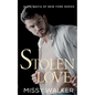 Stolen Love: Elite Mafia of New York - Paperback