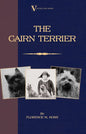 The Cairn Terrier (A Vintage Dog Books Breed Classic) - Paperback