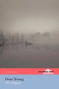 The Foggist - Paperback