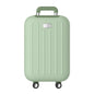 Travel Box Hand Warmer Charging Treasure Double-sided Heating Two-in-one Mobile Power Supply