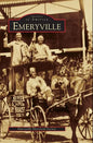 Emeryville - Hardcover
