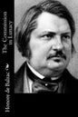 The Commission in Lunacy - Paperback