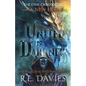 A New Era: United In Darkness - Paperback