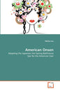 American Onsen - Paperback