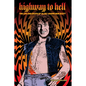 Highway to Hell - Paperback