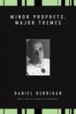 Minor Prophets, Major Themes - Paperback
