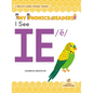 I See Ie /ē - Hardcover