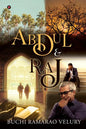 Abdul and Raj - Paperback