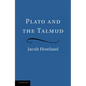 Plato and the Talmud - Paperback
