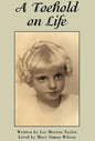 A Toehold on Life - Hardcover