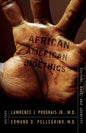 African American Bioethics: Culture, Race, and Identity - Paperback