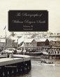 The Photographs Of William Rayson Smith Volume II: Lowestoft - Paperback