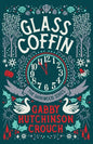 Glass Coffin - Paperback
