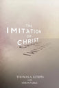 The Imitation of Christ - Hardcover