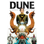 House Atreides #1 - Library Binding