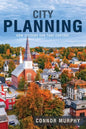 City Planning: How Citizens Can Take Control - Paperback