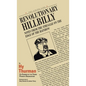 Revolutionary Hillbilly - Hardcover