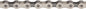 KMC X9 Chain - 9-Speed 116 Links Silver/Gray