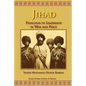 Jihad: Principles of Leadership in War and Peace - Paperback