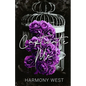 Captivate Me - Paperback