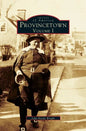 Provincetown Volume I - Hardcover