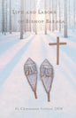 Life and Labors of Bishop Baraga - Paperback