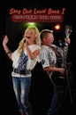 Sing Out Loud Book I: Discovering Your Voice - Paperback