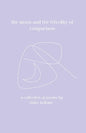 The moon and the frivolity of comparison - Paperback