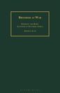 Brothers at War: Dissident and Rebel Activities in Southern Africa - Paperback