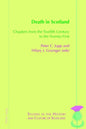 Death in Scotland: Chapters from the Twelfth Century to the Twenty-First - Paperback