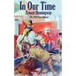 In Our Time: (The 1924 Paris Edition) - Hardcover
